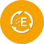 熱泵的能量回收技術