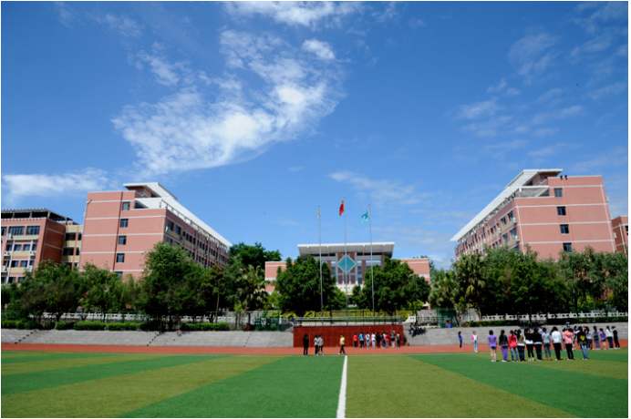 空氣能熱泵的匹數和供暖面積的關系？