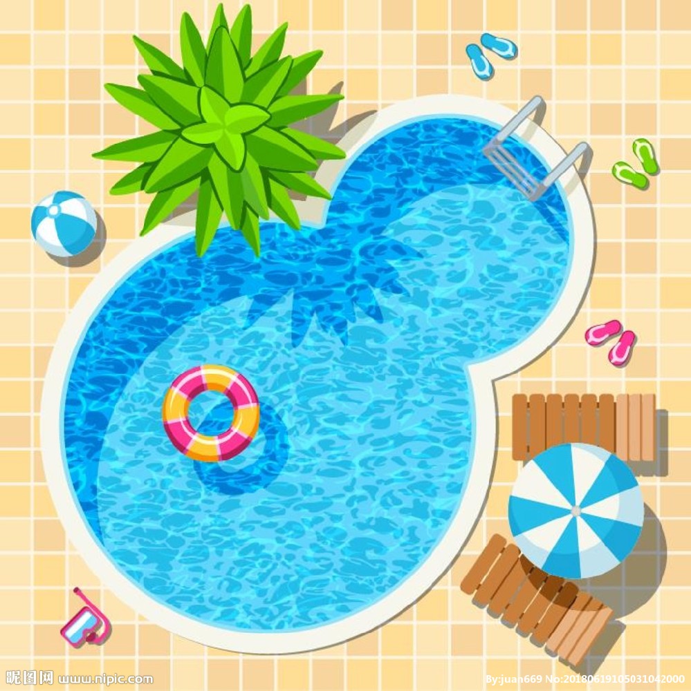 家里安裝燃氣壁掛爐好嗎？