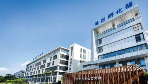 什么是空氣能熱泵？工作原理是什么？